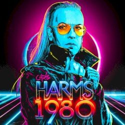 1980 Cover