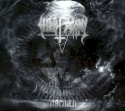 NocturN Cover