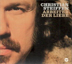 Arbeiter der Liebe Cover
