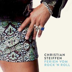 Ferien vom Rock ’n Roll Cover