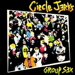 Group Sex Cover