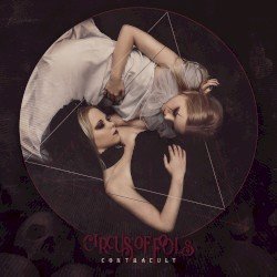 Contracult Cover
