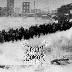 Der Untergang... / Победа!!! Cover