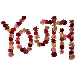 Youth Cover