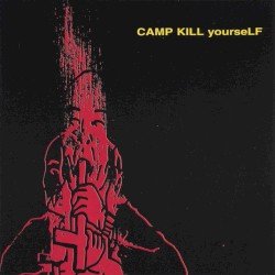Volume 1 Cover