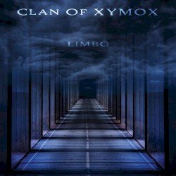Limbo Cover