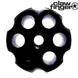 Clawfinger Cover