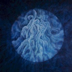 Cloud Rat / Moloch Cover