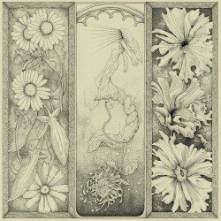 Qliphoth Cover