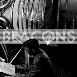 Beacons Cover