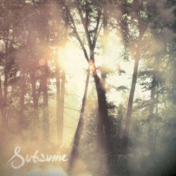 Subsume Cover