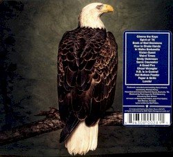 Book of Bad Decisions Cover
