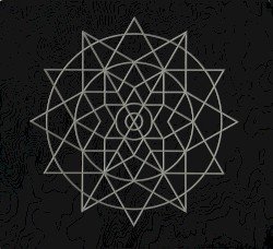 OX Cover