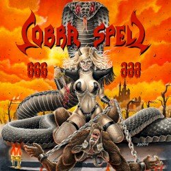 666 Cover