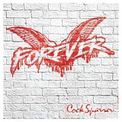 Forever Cover