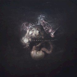 Augur Nox Cover
