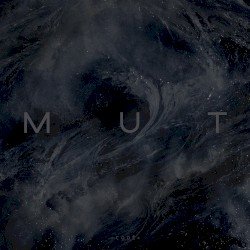 Mut Cover