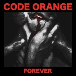 Forever Cover