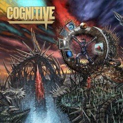 Cognitive Cover