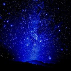 I Fell Into The Unknown Light Cover