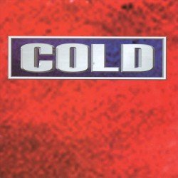 Cold Cover