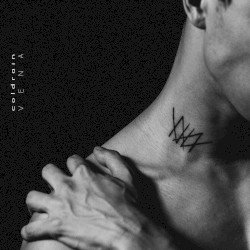 VENA Cover
