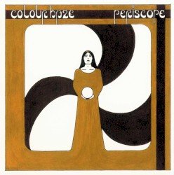 Periscope Cover