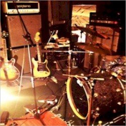 Seven Cover