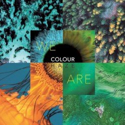 We Are Cover