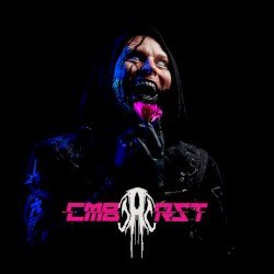 CMBCRST Cover