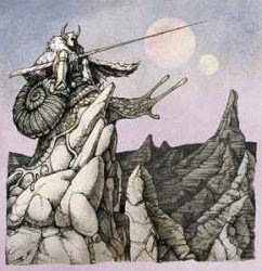 Conan / Slomatics Cover