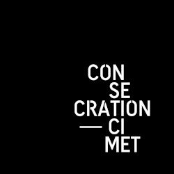 Cimet Cover