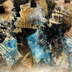 Axe to Fall Cover