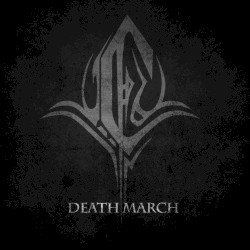 Death March Cover