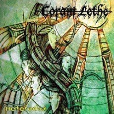 Heterodox Cover