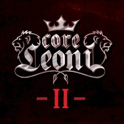 II Cover
