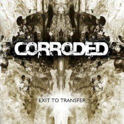 Exit to Transfer Cover