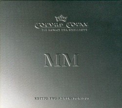 MM Cover