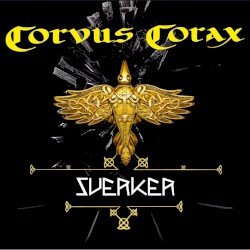 Sverker Cover