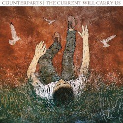 The Current Will Carry Us Cover