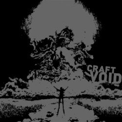 Void Cover