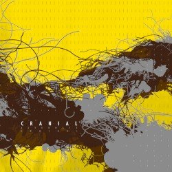 Alternate Endings Cover