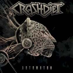Automaton Cover