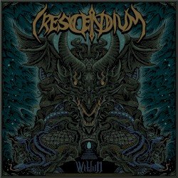Within Cover