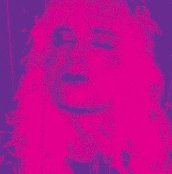 Crimes of Passion Cover