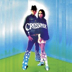 Fantasms Cover