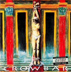Crowbar Cover