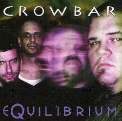 Equilibrium Cover