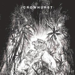 II Cover