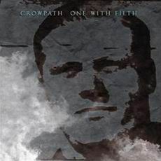 One With Filth Cover